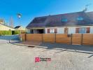 Vente Maison Coulommiers 77