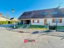 Annonce Vente 6 pi�ces Maison Coulommiers