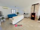 Acheter Maison 108 m2 Coulommiers