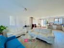 Acheter Maison Coulommiers 249000 euros