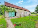 Vente Maison Ferte-gaucher 77