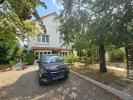 House BROU-SUR-CHANTEREINE 