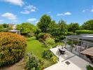 House BROU-SUR-CHANTEREINE 
