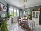 House BROU-SUR-CHANTEREINE 