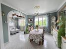 House BROU-SUR-CHANTEREINE 