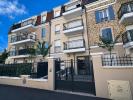 Vente Appartement Vaires-sur-marne 77360 3 pieces 61 m2