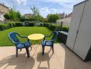 Annonce Vente 3 pi�ces Appartement Vaires-sur-marne