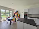 Acheter Appartement Vaires-sur-marne Seine et marne