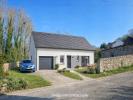 Vente Terrain Ocquerre 77440 713 m2