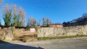 Annonce Vente Terrain Ocquerre