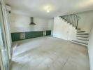 House SAINT-VICTORET 