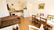 Annonce Vente 3 pièces Appartement Claviers