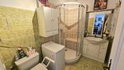 Acheter Appartement Claviers Var