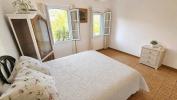 Acheter Appartement Claviers 125000 euros