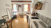 Apartment CLAVIERS 