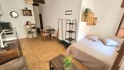 Apartment CLAVIERS 
