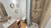 Apartment CLAVIERS 