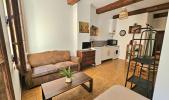 Apartment CLAVIERS 