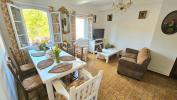 Annonce Vente 2 pièces Appartement Claviers