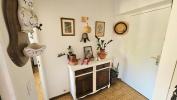Acheter Appartement 46 m2 Claviers