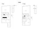 Apartment BOURG-DE-THIZY 