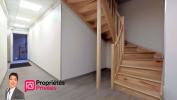 Apartment BOURG-DE-THIZY 