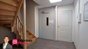 Apartment BOURG-DE-THIZY 