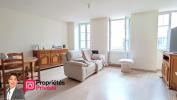 Apartment BOURG-DE-THIZY 