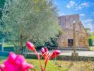 Vente Maison Limoux 11
