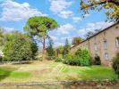 Annonce Vente 50 pi�ces Maison Limoux