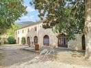 Acheter Maison 2524 m2 Limoux