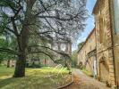 Acheter Maison Limoux 999000 euros