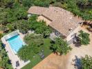 For sale House Saint-didier  84210 178 m2 7 rooms