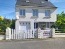 Vente Maison Groix 56