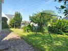 Annonce Vente 10 pièces Maison Groix