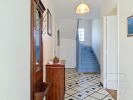 Acheter Maison 141 m2 Groix
