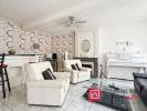 For sale House Landreville  10110 118 m2 6 rooms
