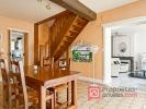 House LANDREVILLE 