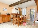 House LANDREVILLE 