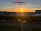 Vente Appartement Saint-pair-sur-mer 50