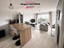 Annonce Vente 2 pièces Appartement Saint-pair-sur-mer