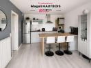 Acheter Appartement Saint-pair-sur-mer Manche