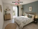 Acheter Appartement Saint-pair-sur-mer 219900 euros