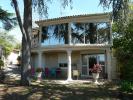 For sale House Figeac 46100 210 m2 8 rooms