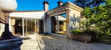 House FIGEAC 