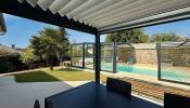 House CELLIER 
