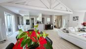 House CELLIER 