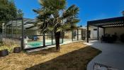 House CELLIER 