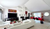 House CELLIER 