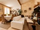 Annonce Vente 7 pi�ces Maison Bordeaux